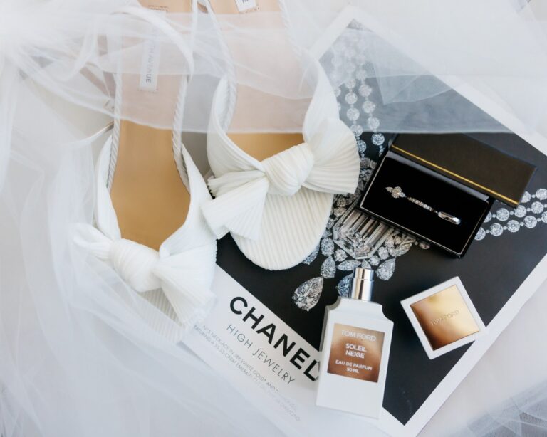 Wedding Photographers NYC