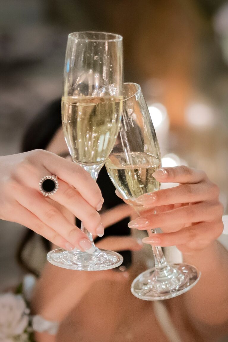 Wedding Photographers NYC