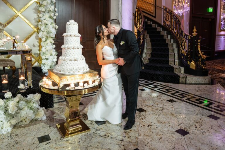 Wedding Photographers NYC