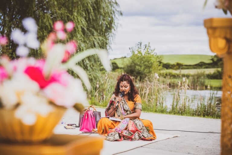 Wedding Photographers NYC