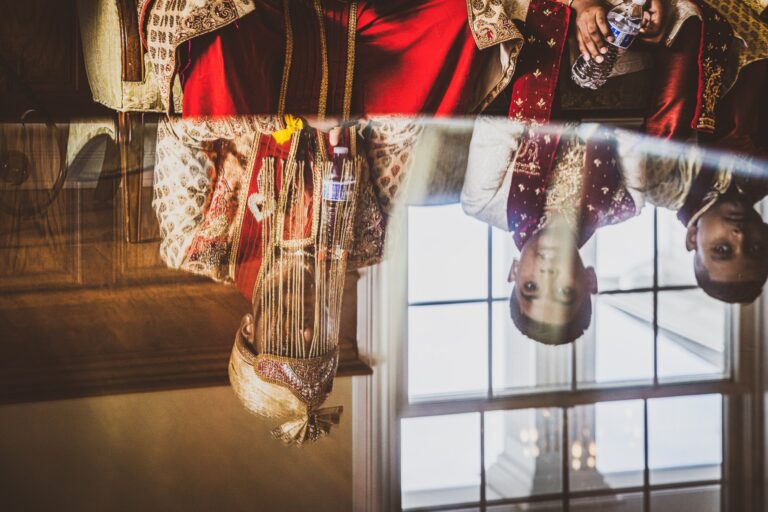 Wedding Photographers NYC