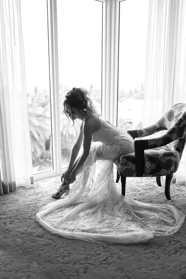 Wedding Photographers NYC