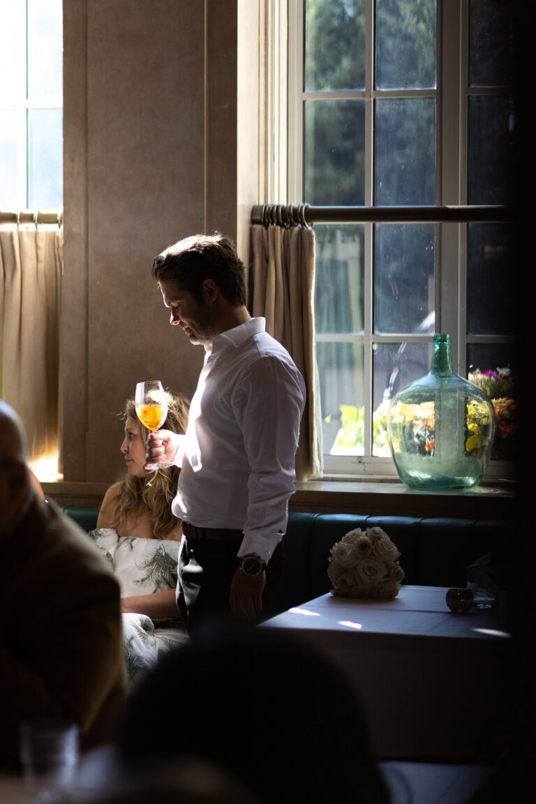 Wedding Photographers NYC