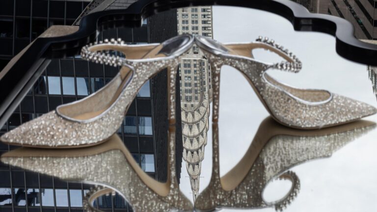 Wedding Photographers NYC