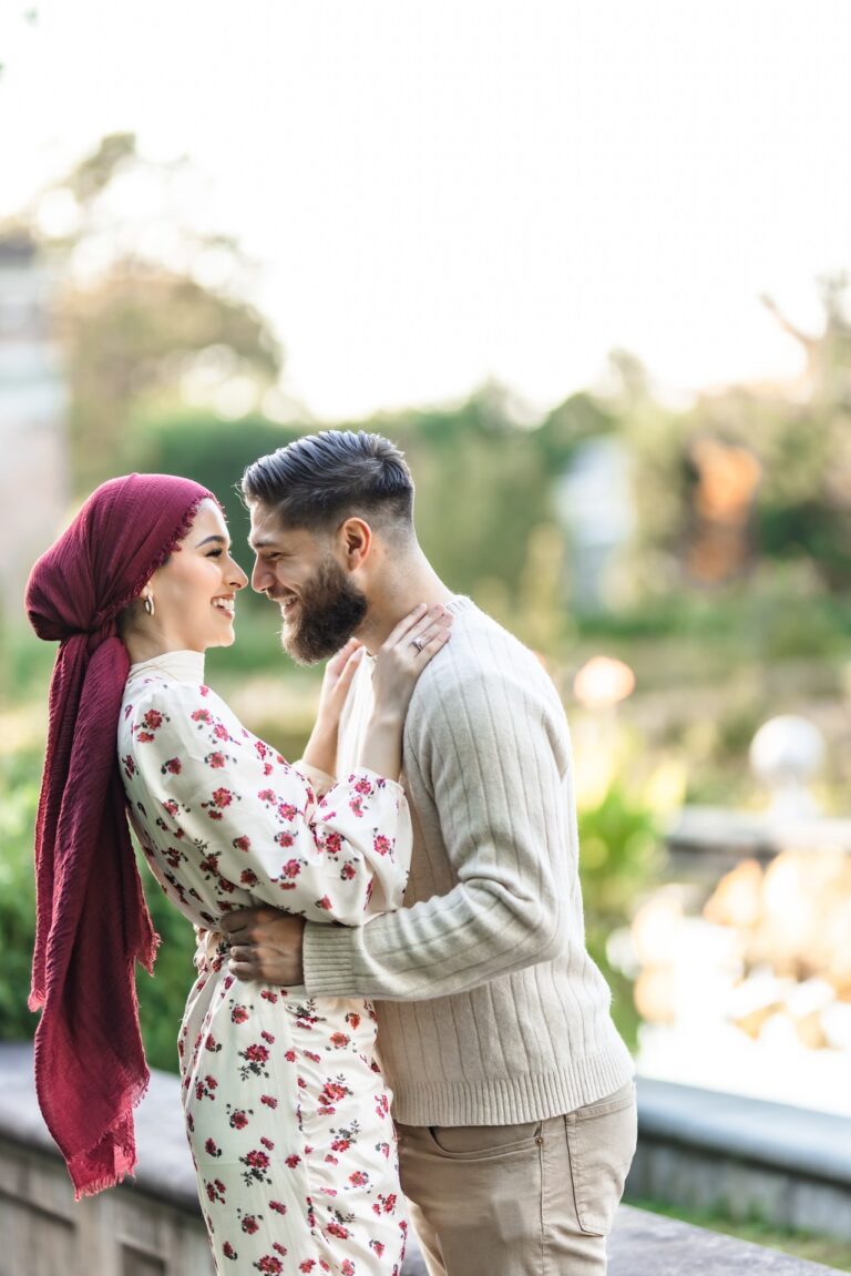 Wedding Photographers NYC