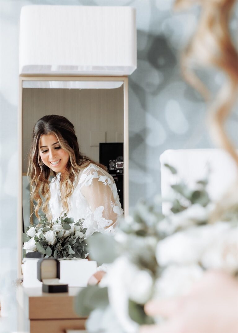 Wedding Photographers NYC