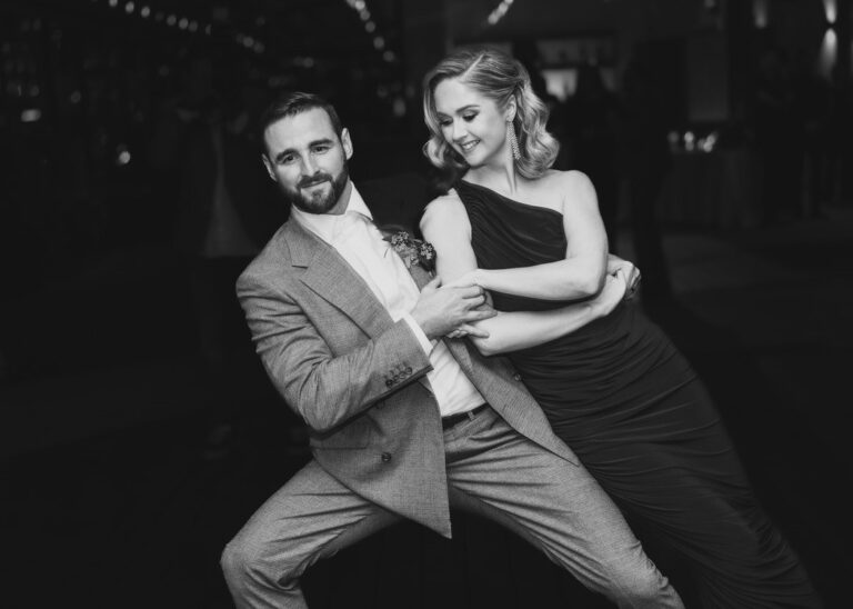 Wedding Photographers NYC