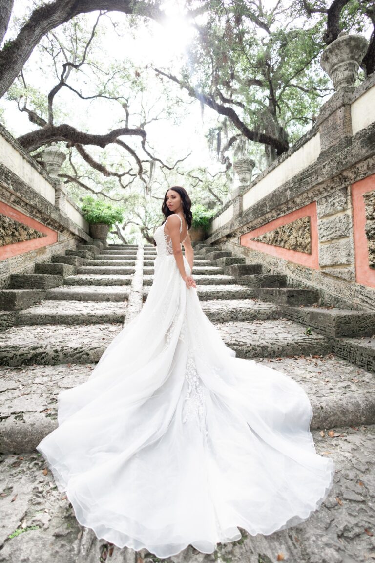 Wedding Photographers NYC