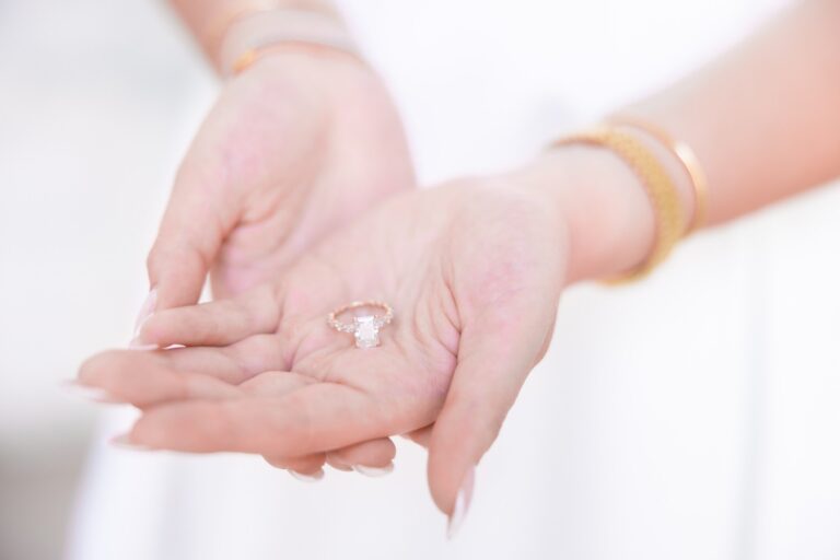 Wedding Photographers NYC