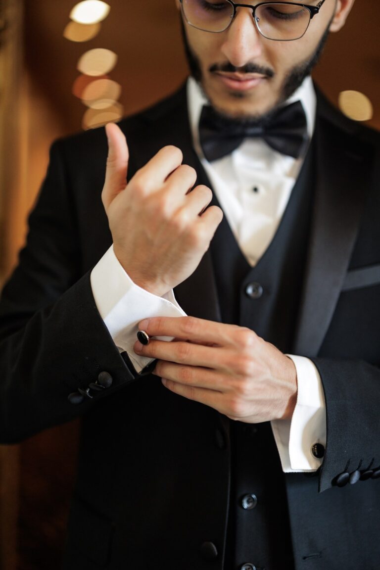 Wedding Photographers NYC