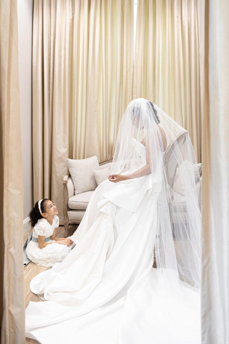 Wedding Photographers NYC