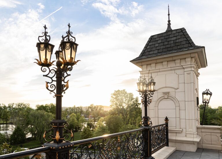 Wedding Photographers NYC