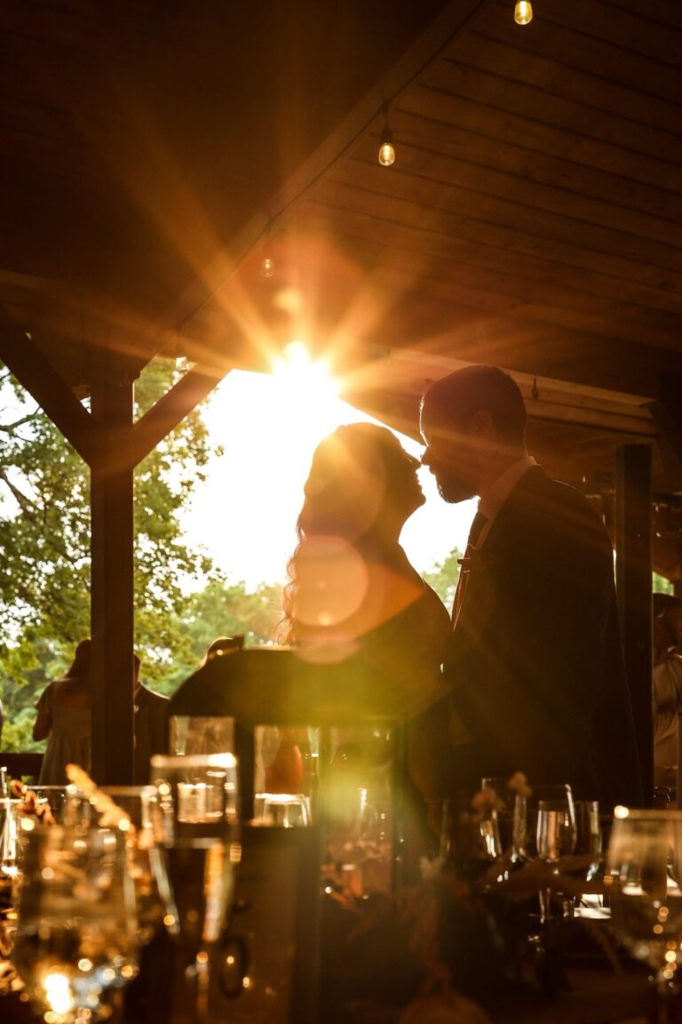 Wedding Photographers NYC