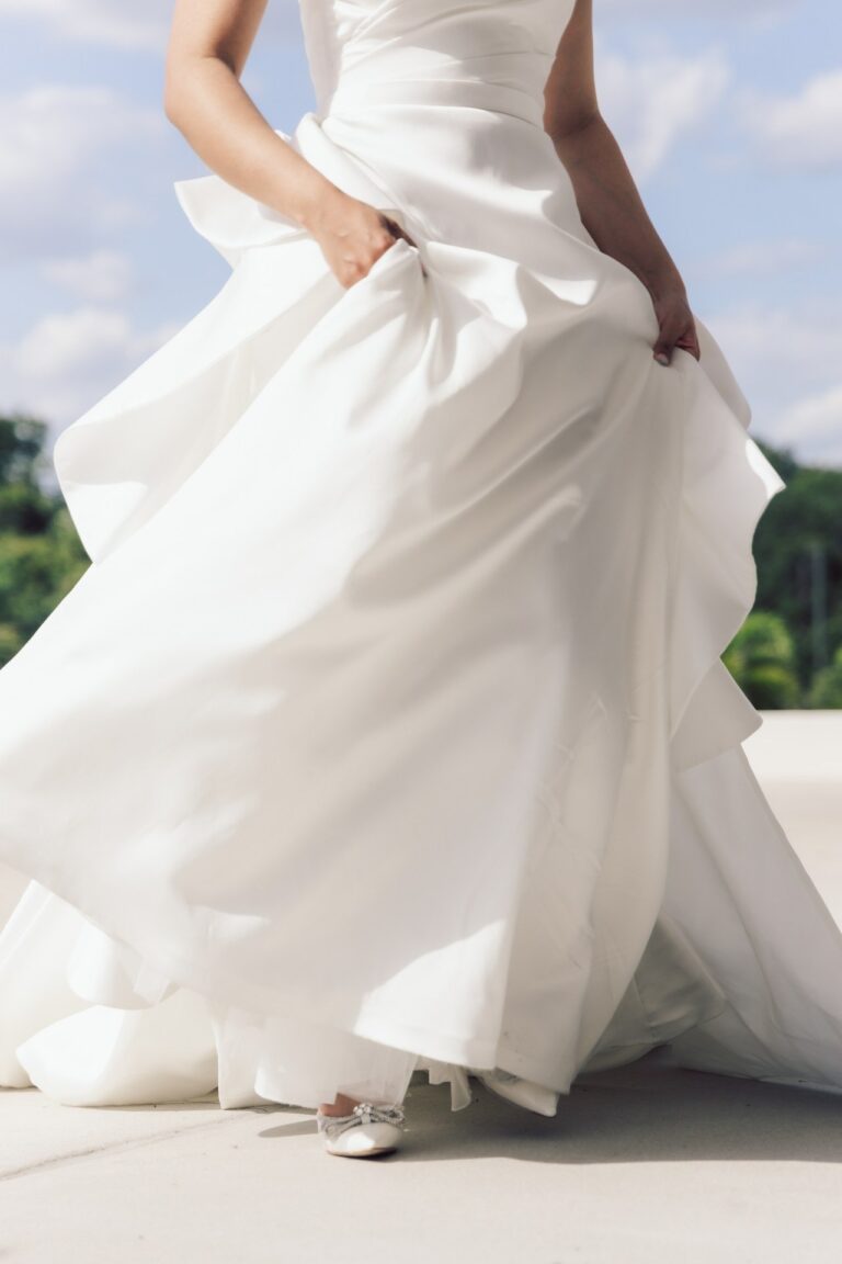 Wedding Photographers NYC