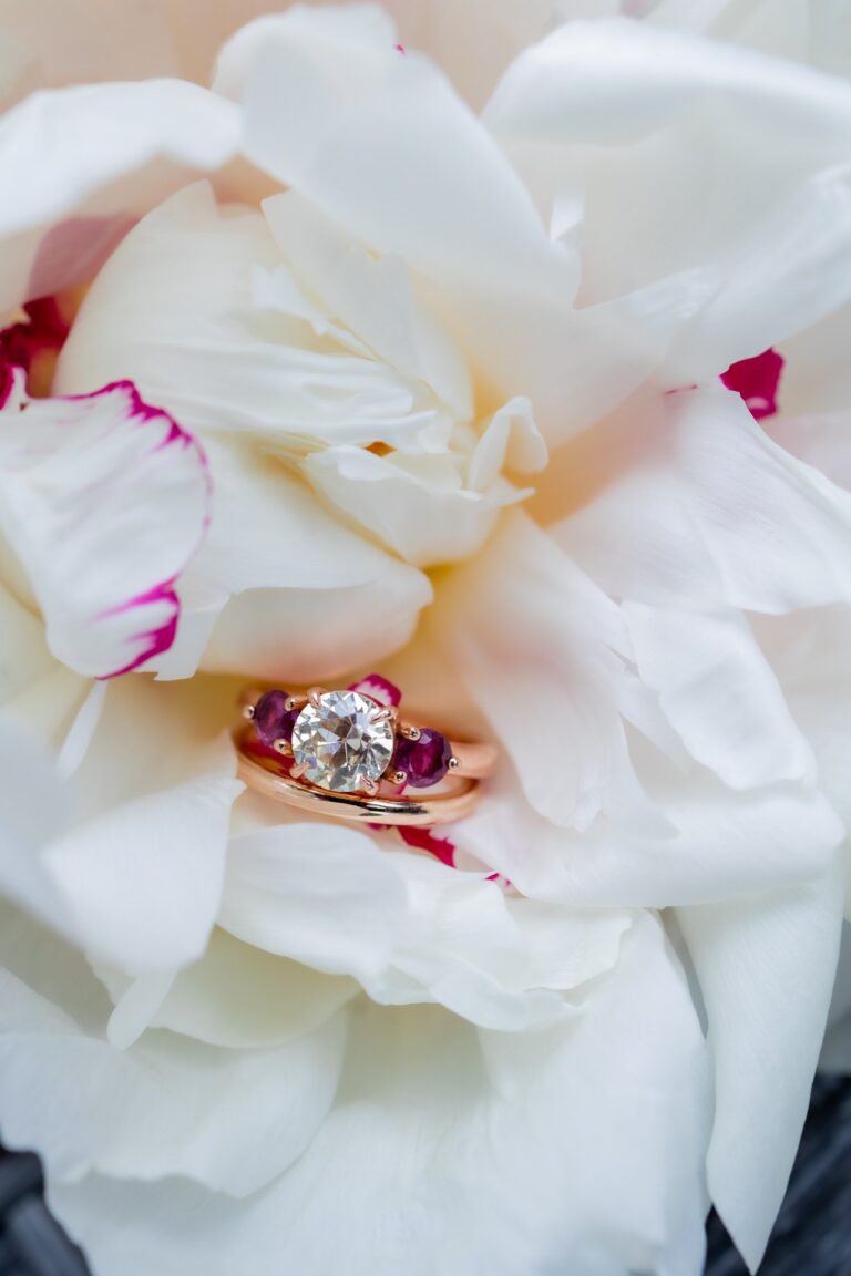 Wedding Photographers NYC