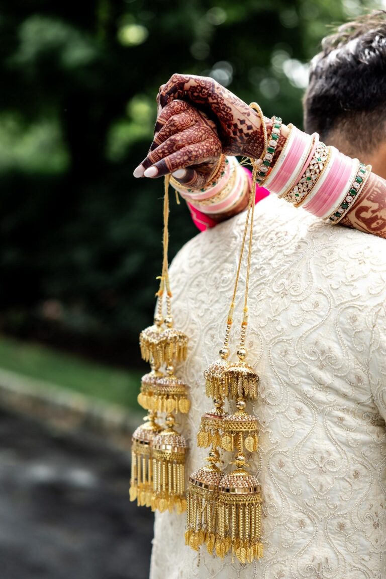 Wedding Photographers NYC