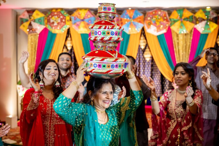 Wedding Photographers NYC