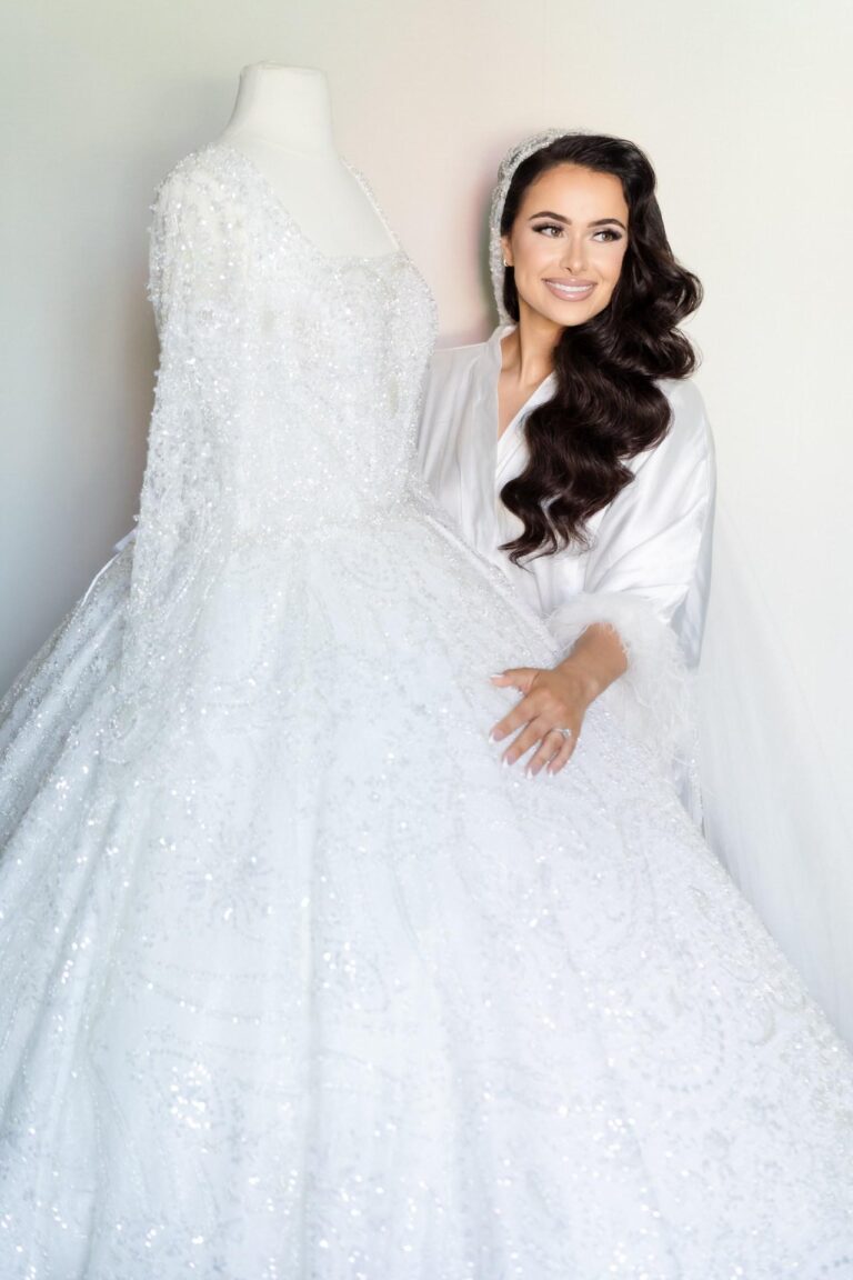 Wedding Photographers NYC