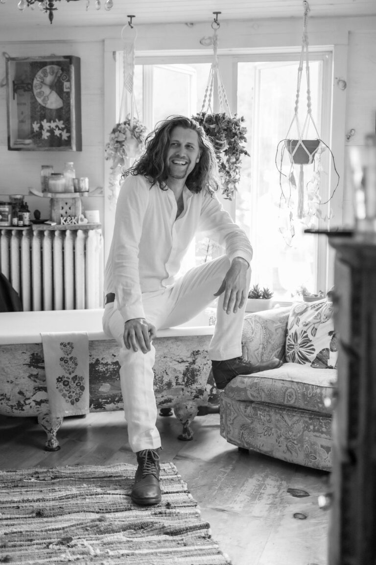 Wedding Photographers NYC