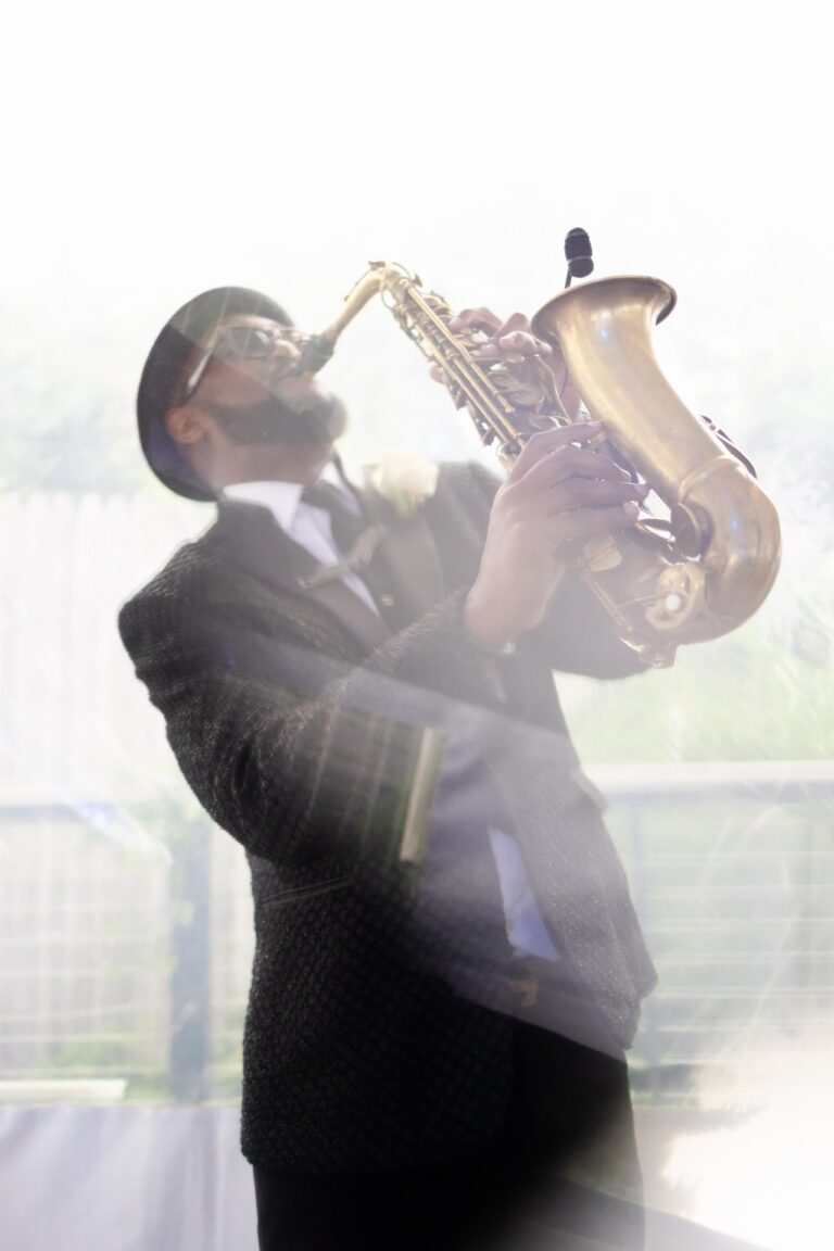 Wedding Photographers NYC