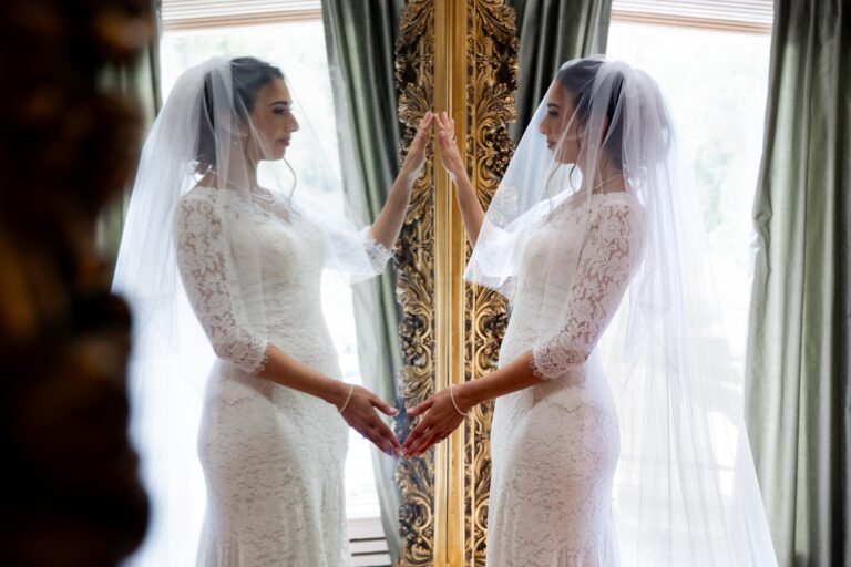 Wedding Photographers NYC