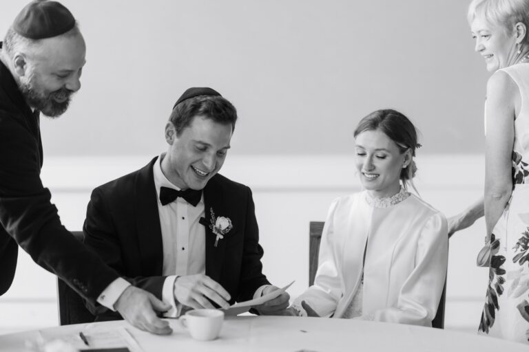 Wedding Photographers NYC