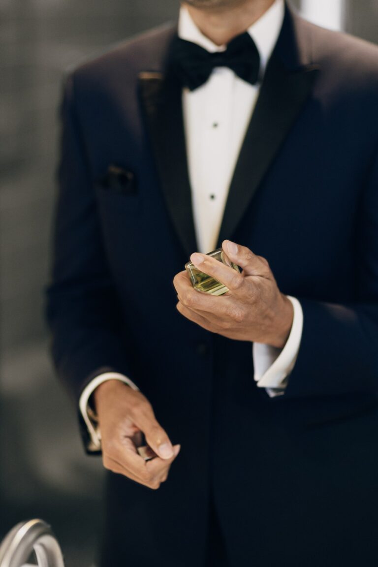 Wedding Photographers NYC