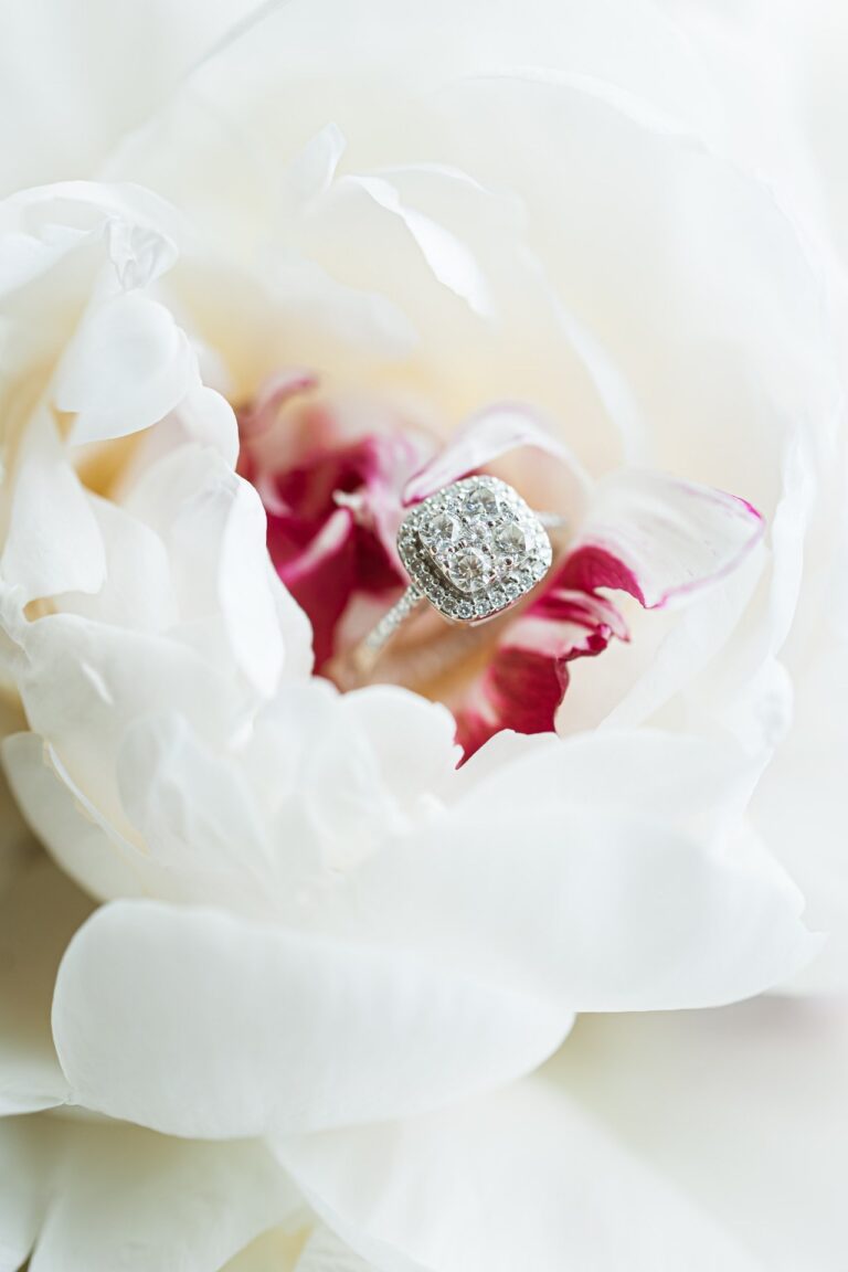 Wedding Photographers NYC