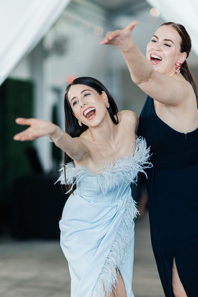 Wedding Photographers NYC