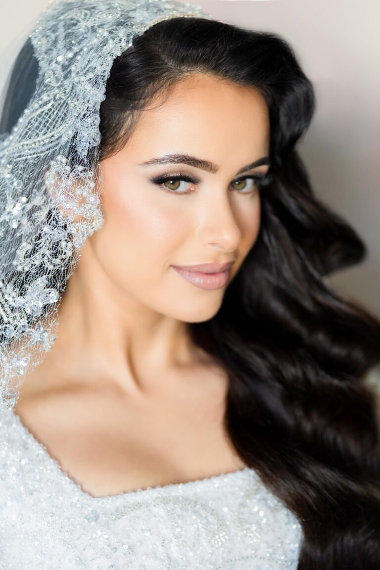 Wedding Photographers NYC