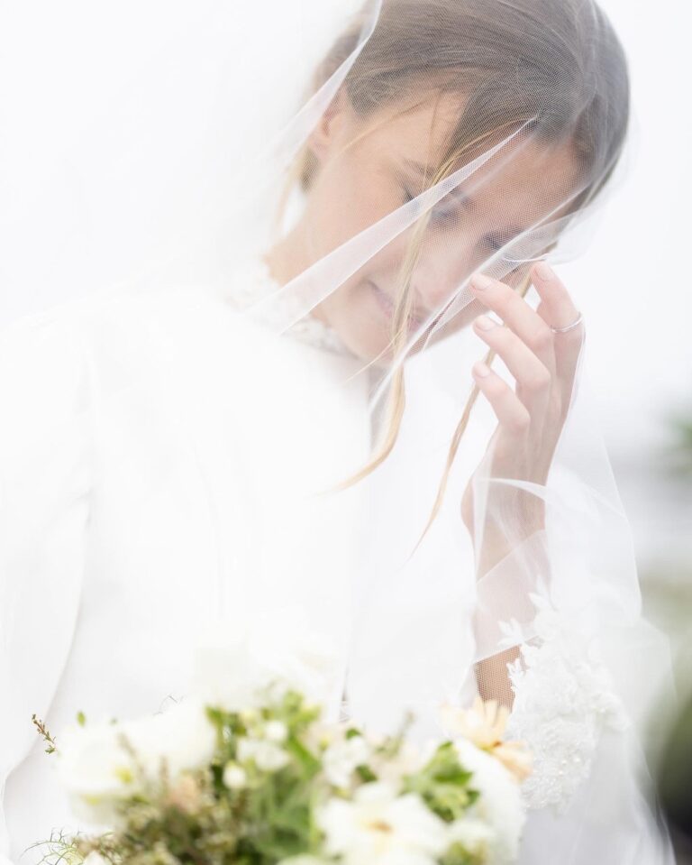 Wedding Photographers NYC