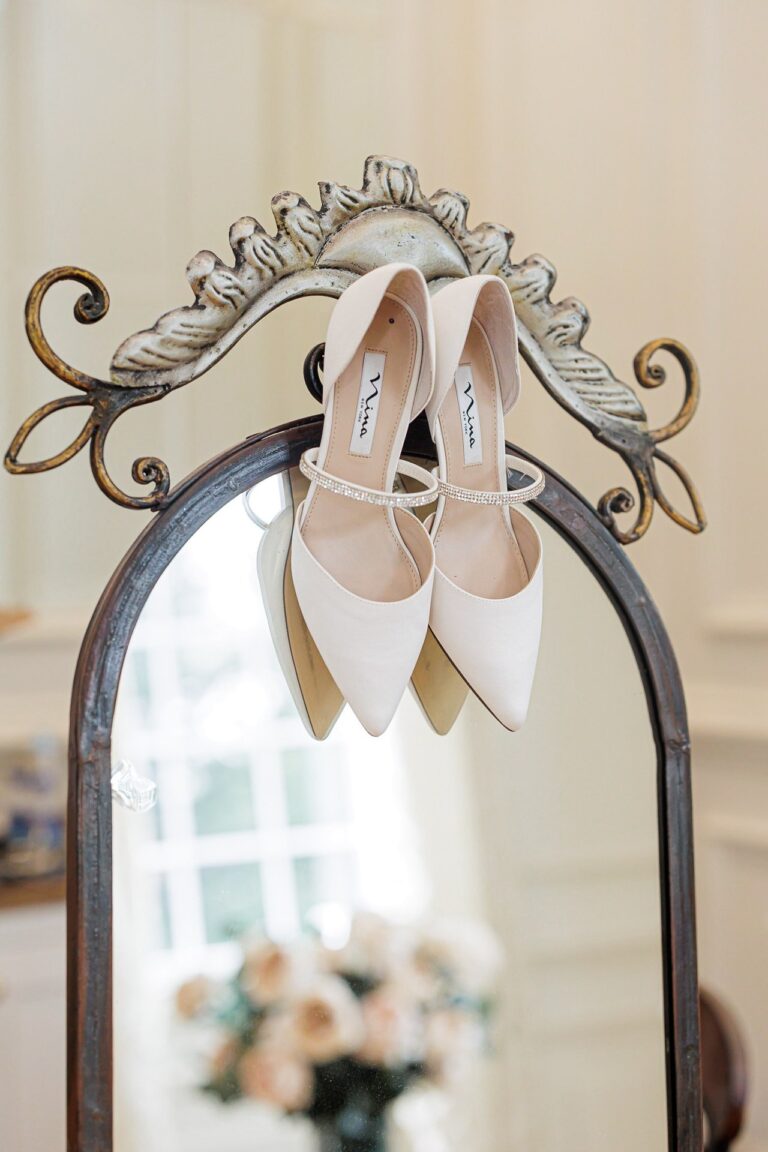 Wedding Photographers NYC