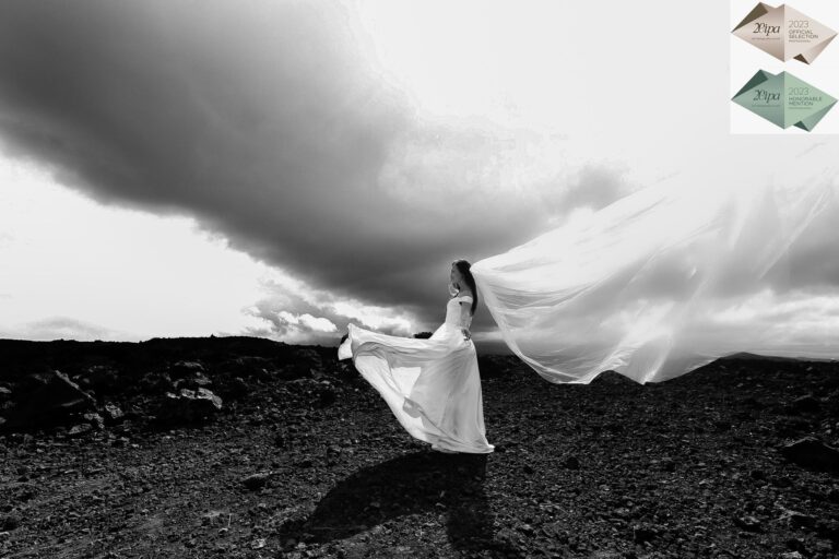 Wedding Photographers NYC