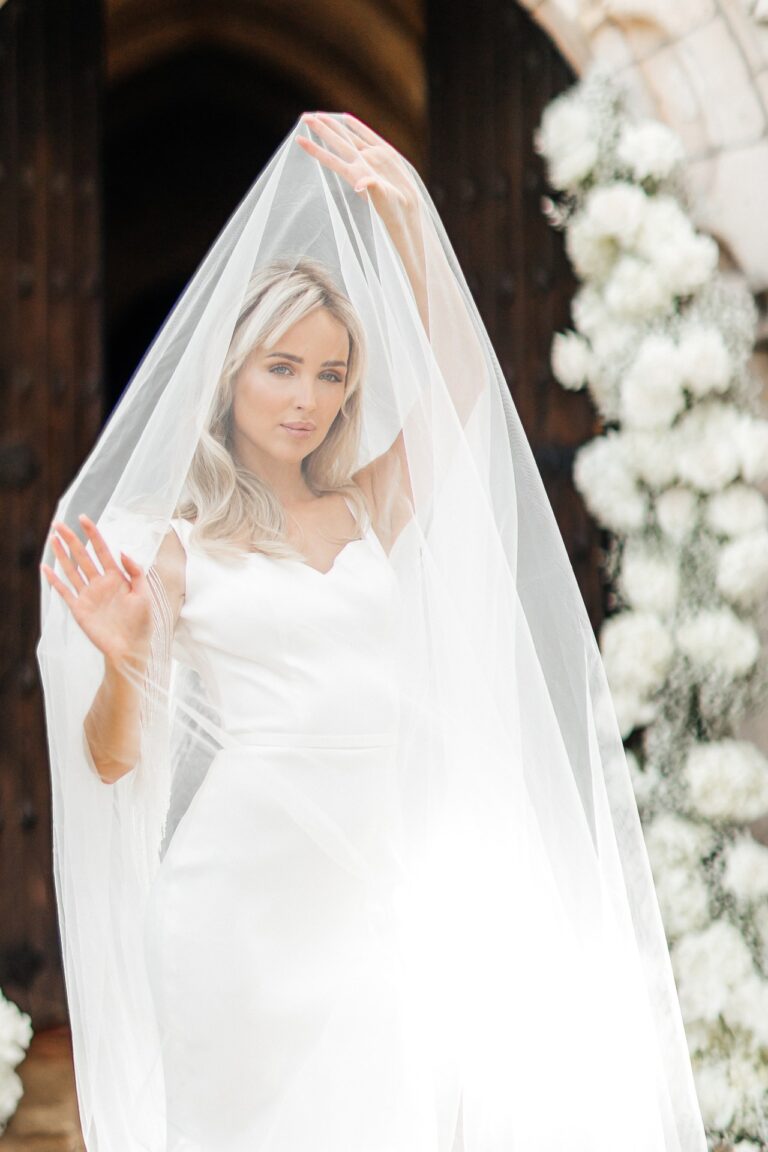 Wedding Photographers NYC