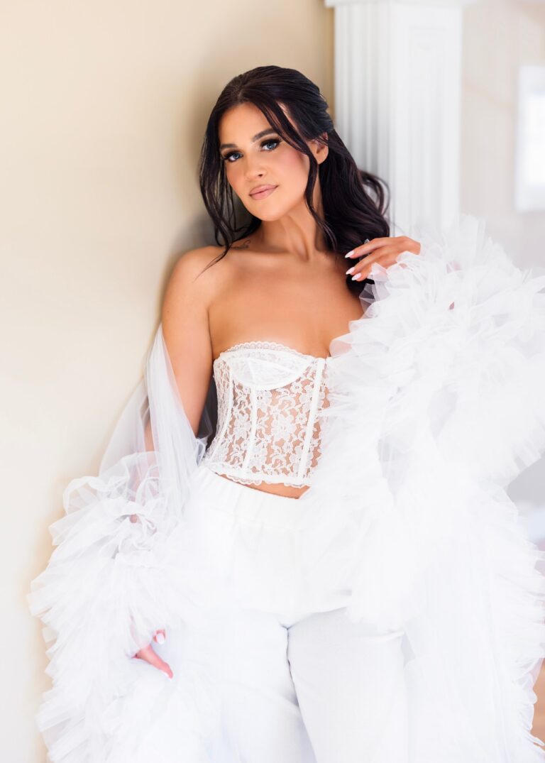 Wedding Photographers NYC