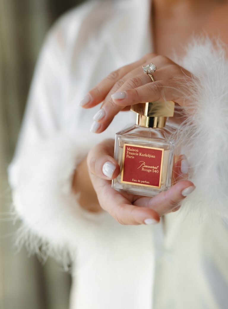 Wedding Photographers NYC