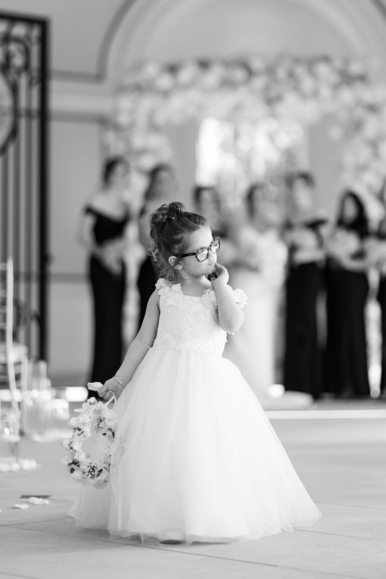 Wedding Photographers NYC