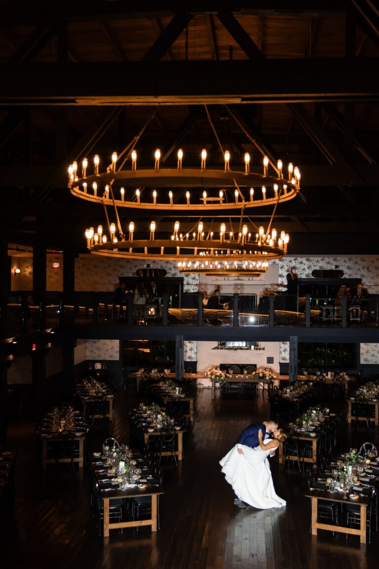 Wedding Photographers NYC