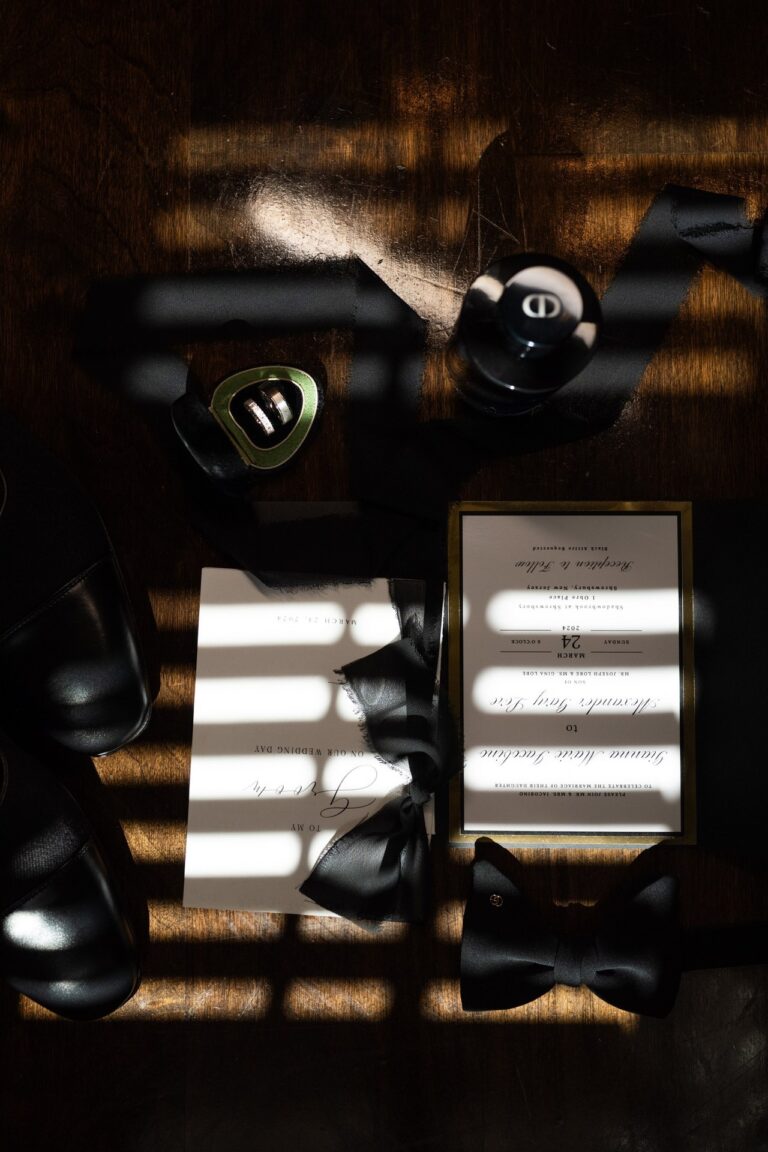 Wedding Photographers NYC