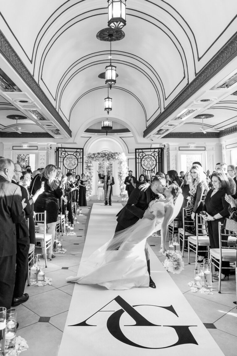 Wedding Photographers NYC