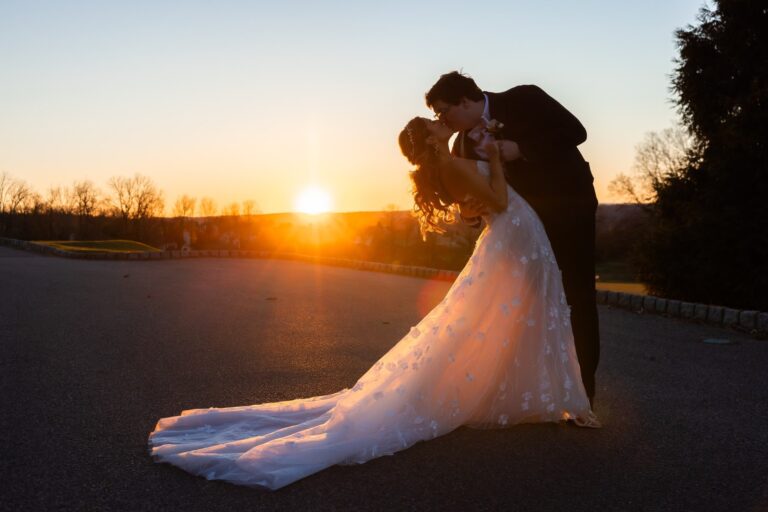 Wedding Photographers NYC