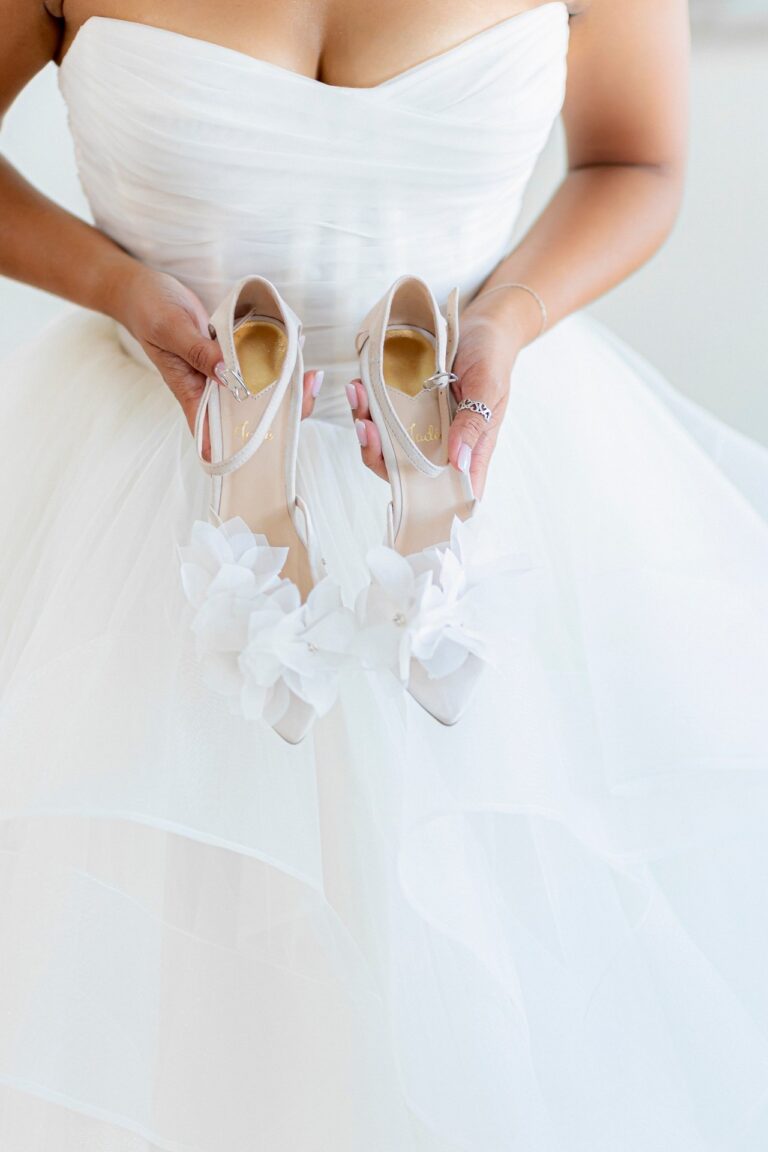 Wedding Photographers NYC