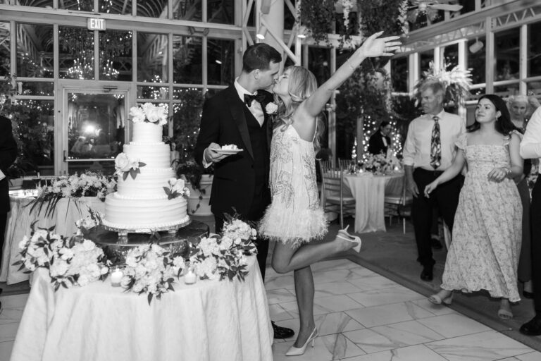 Wedding Photographers NYC