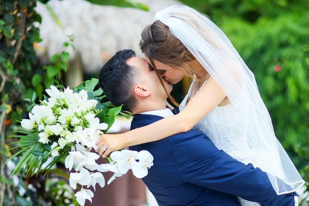 Wedding Photographers NYC