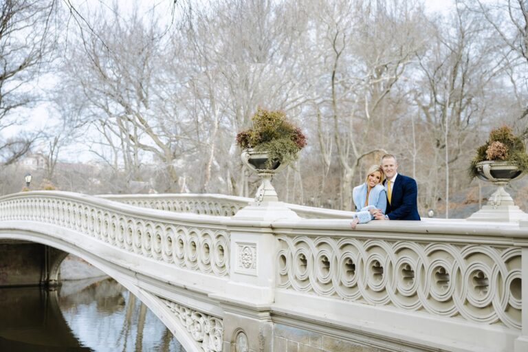 Wedding Photographers NYC