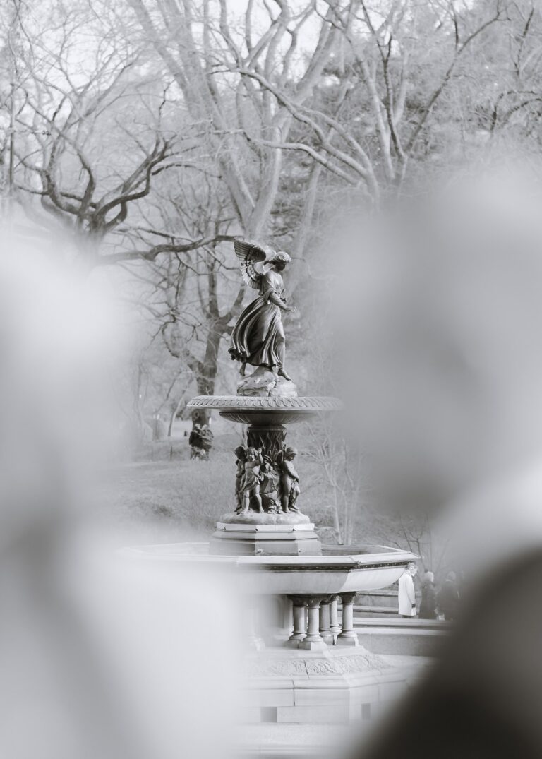 Wedding Photographers NYC