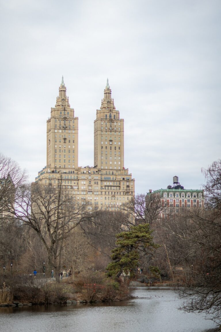 Wedding Photographers NYC