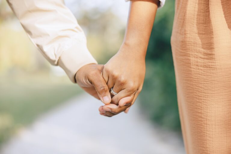 Wedding Photographers NYC