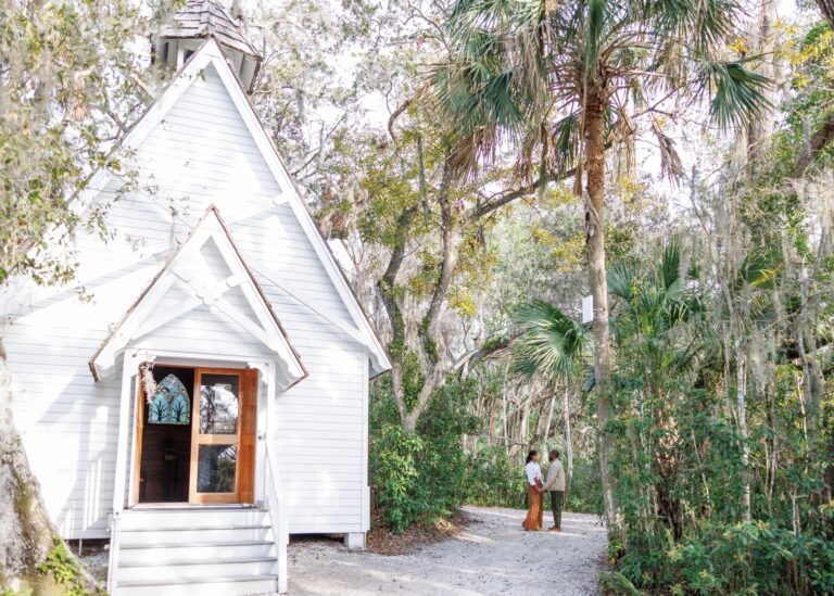 Wedding Photographers NYC