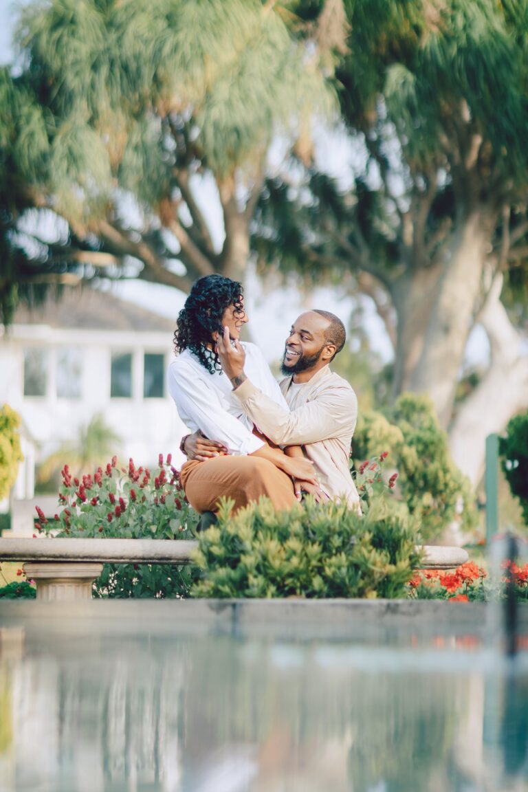 Wedding Photographers NYC